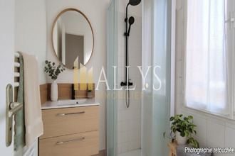  appartement gisors 27140