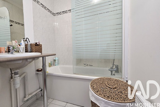  appartement gisors 27140