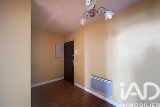  appartement gisors 27140