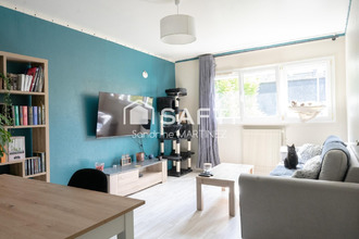  appartement gisors 27140