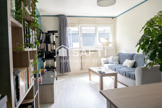  appartement gisors 27140