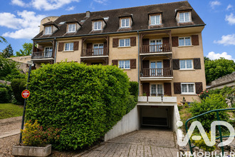  appartement gisors 27140