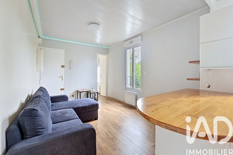  appartement gisors 27140