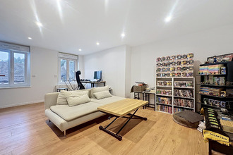  appartement gisors 27140