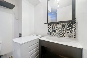  appartement gisors 27140