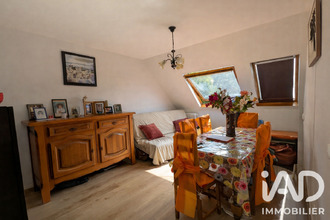  appartement gisors 27140
