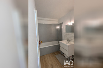  appartement gisors 27140