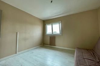  appartement gisors 27140