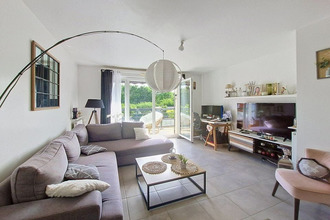  appartement gisors 27140