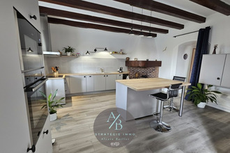  appartement gisors 27140