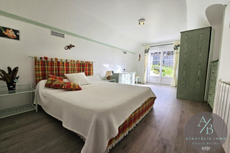  appartement gisors 27140