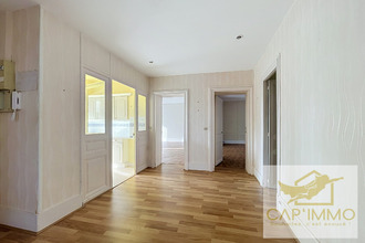  appartement gisors 27140