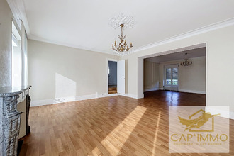  appartement gisors 27140