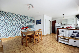  appartement gisors 27140