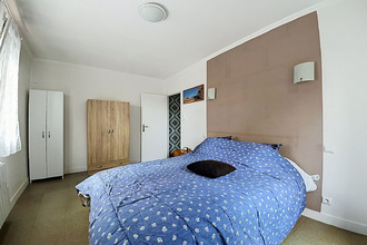  appartement gisors 27140