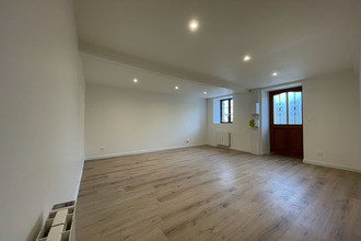  appartement gisors 27140