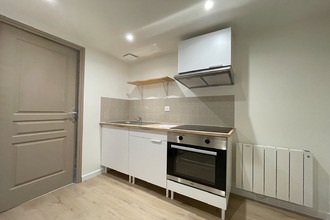  appartement gisors 27140