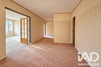  appartement gisors 27140