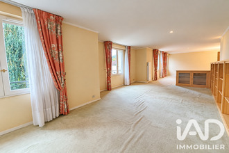  appartement gisors 27140