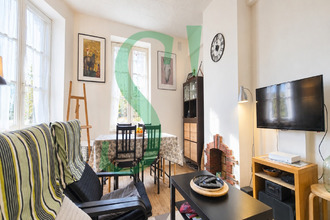  appartement gisors 27140