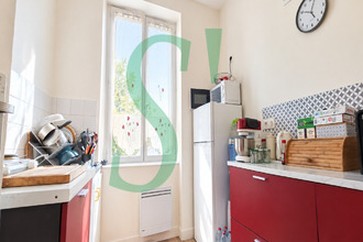  appartement gisors 27140