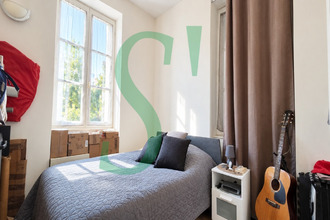 appartement gisors 27140