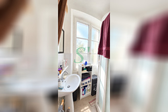  appartement gisors 27140