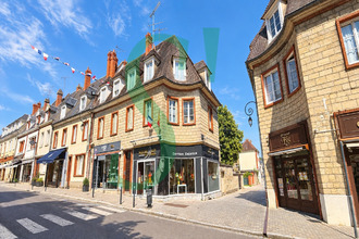  appartement gisors 27140