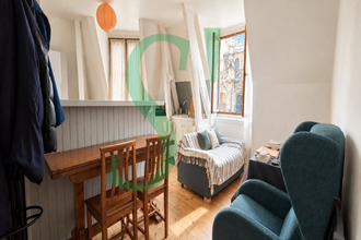  appartement gisors 27140