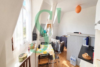  appartement gisors 27140