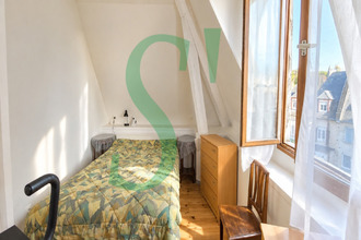  appartement gisors 27140