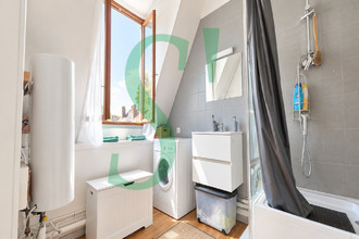  appartement gisors 27140