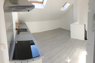  appartement giverny 27620