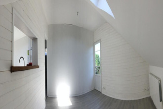  appartement giverny 27620