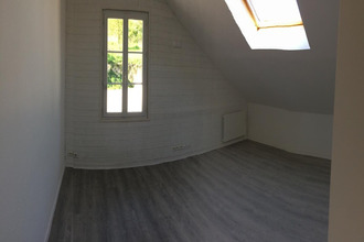  appartement giverny 27620