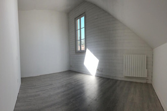  appartement giverny 27620