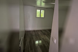  appartement giverny 27620