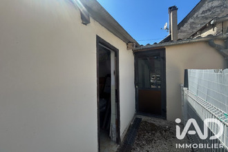  appartement giverny 27620