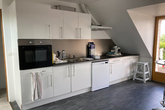  appartement giverville 27560