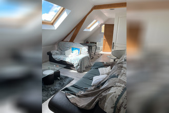  appartement giverville 27560