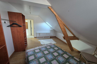  appartement giverville 27560