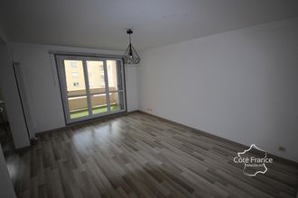  appartement givet 08600