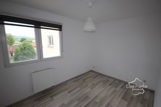  appartement givet 08600