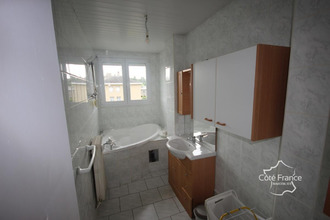  appartement givet 08600