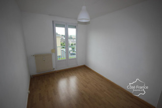  appartement givet 08600
