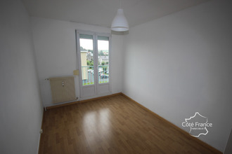  appartement givet 08600
