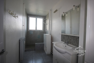  appartement givet 08600