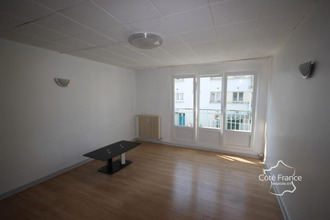  appartement givet 08600