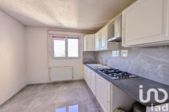  appartement givet 08600