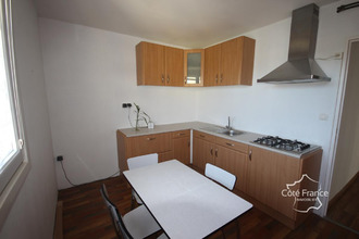  appartement givet 08600